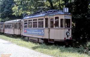 D4893 KVG 216