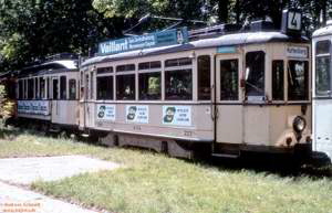 D4894 KVG 223