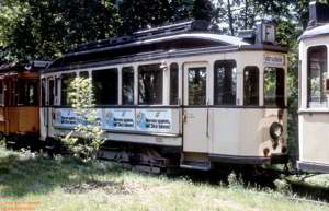 D4895 KVG 100