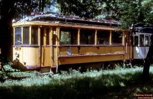 D4896 �stra 827