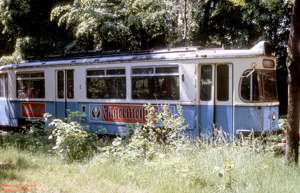 D4897 M�nchen 825