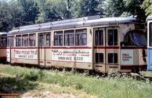 D4898 �stra 301