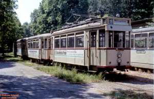 D4899 �stra 219