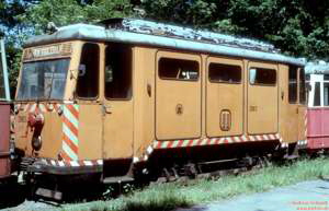 D4900 Twg 3983