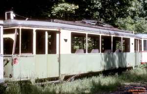 D4901