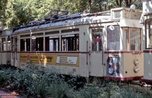 D4903 �stra 185
