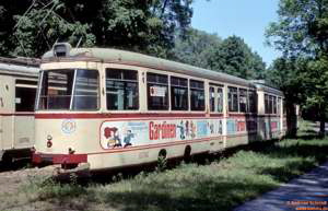 D4904 �stra 1351