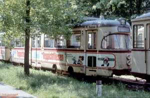 D4905 �stra 351