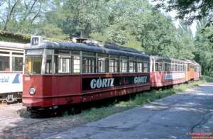 D4906 Hamburg 3656
