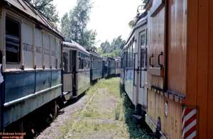 D4908