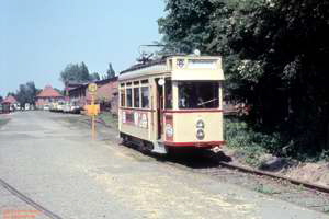 D4910 �stra 191