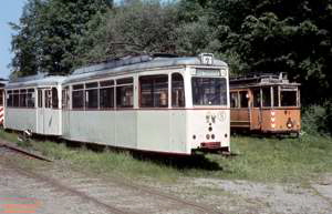 D4911 Kiel 195
