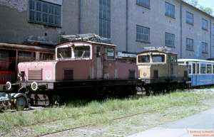 D4912 Filderbahn 2_1