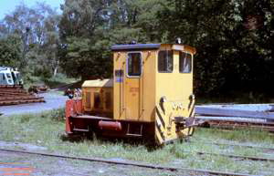 D4913 �stra 811