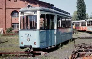 D4915 Heidelberg 81