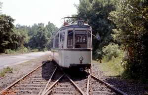 D4916 Neunkirchen 2