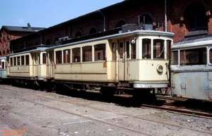 D4917 Neuchatel_CH 46