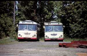 D4921 �stra 346_xxx